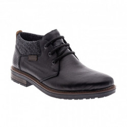 Rieker vyriški aulinukai