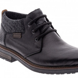 Rieker vyriški aulinukai