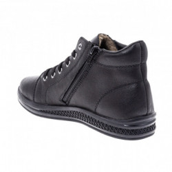 Rieker vyriški aulinukai