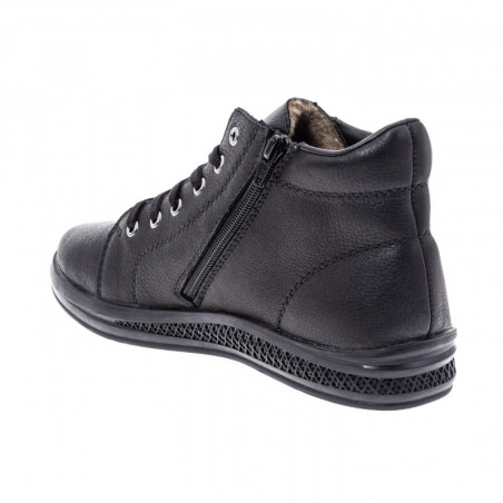 Rieker vyriški aulinukai