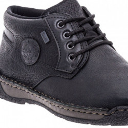 Rieker vyriški aulinukai