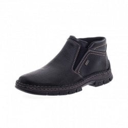 Rieker vyriški aulinukai