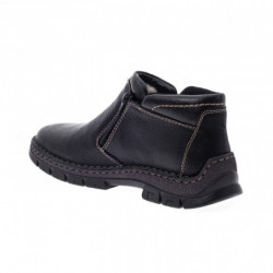 Rieker vyriški aulinukai