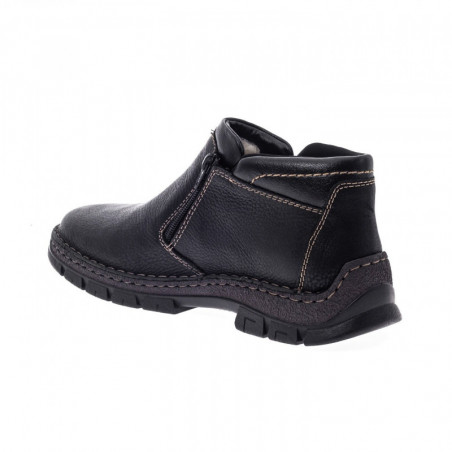 Rieker vyriški aulinukai