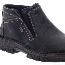 Rieker vyriški aulinukai