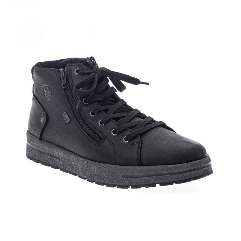 Rieker vyriški aulinukai