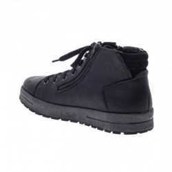 Rieker vyriški aulinukai