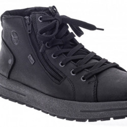 Rieker vyriški aulinukai