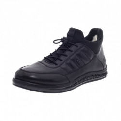 Rieker vyriški aulinukai