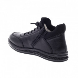 Rieker vyriški aulinukai