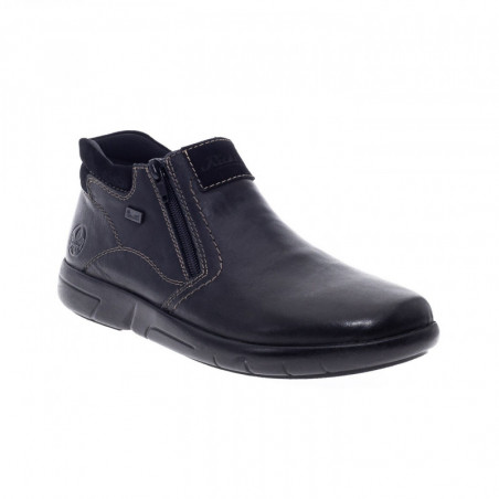 Rieker vyriški aulinukai