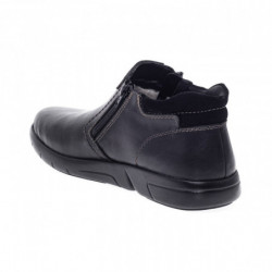 Rieker vyriški aulinukai