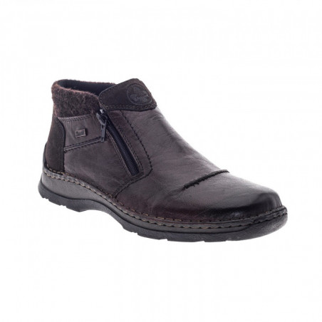 Rieker vyriški aulinukai