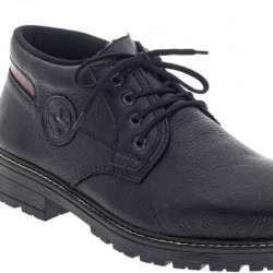 Rieker vyriški aulinukai