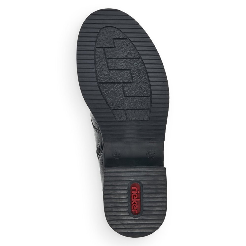 Rieker moteriški aulinukai