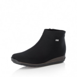 Rieker moteriški aulinukai