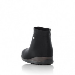 Rieker moteriški aulinukai