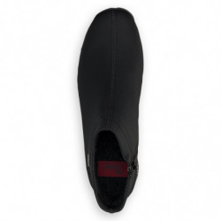 Rieker moteriški aulinukai