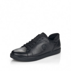 Rieker sportiniai bateliai