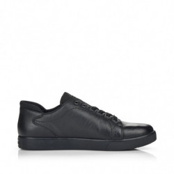 Rieker sportiniai bateliai