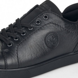 Rieker sportiniai bateliai