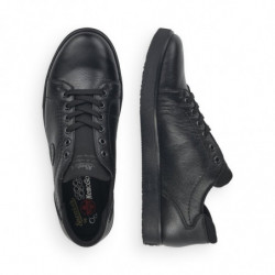 Rieker sportiniai bateliai