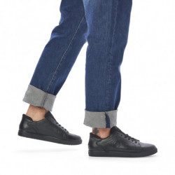 Rieker sportiniai bateliai