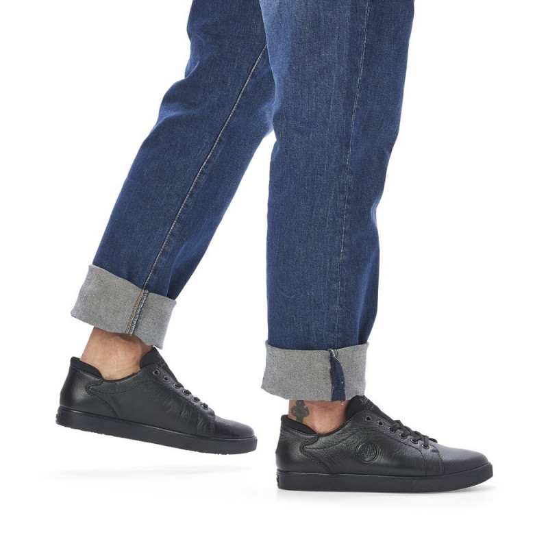 Rieker sportiniai bateliai