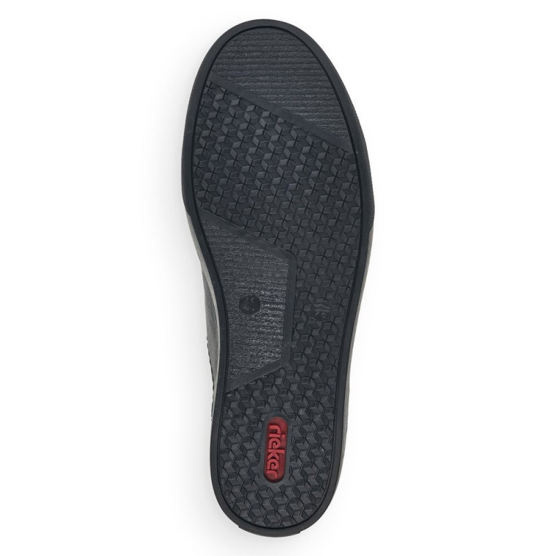 Rieker sportiniai bateliai