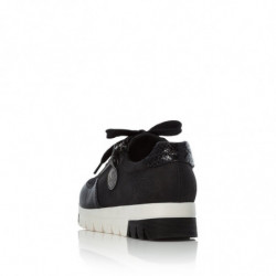 Rieker sportiniai bateliai