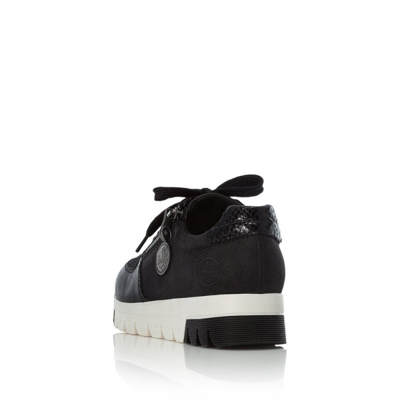 Rieker sportiniai bateliai