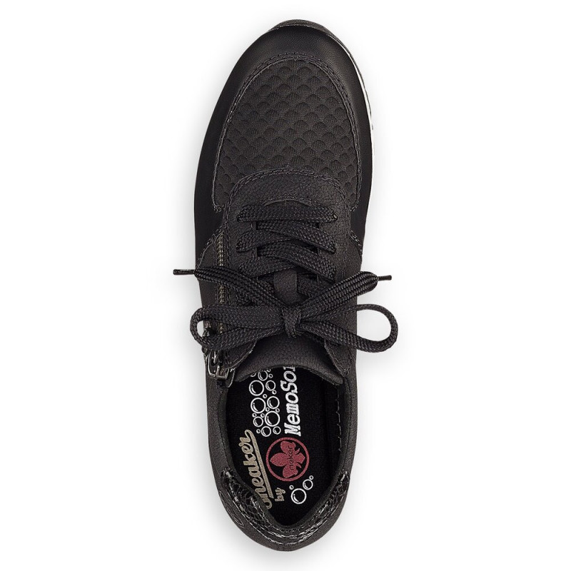 Rieker sportiniai bateliai