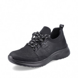 Rieker sportiniai bateliai