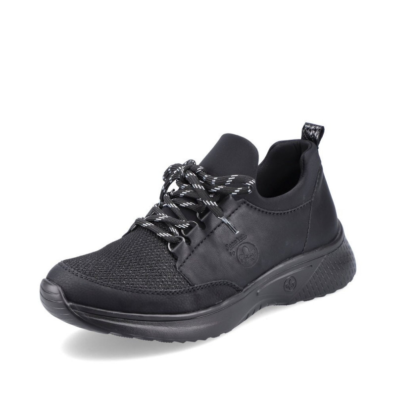 Rieker sportiniai bateliai