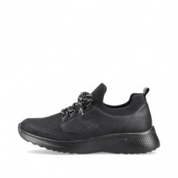 Rieker sportiniai bateliai