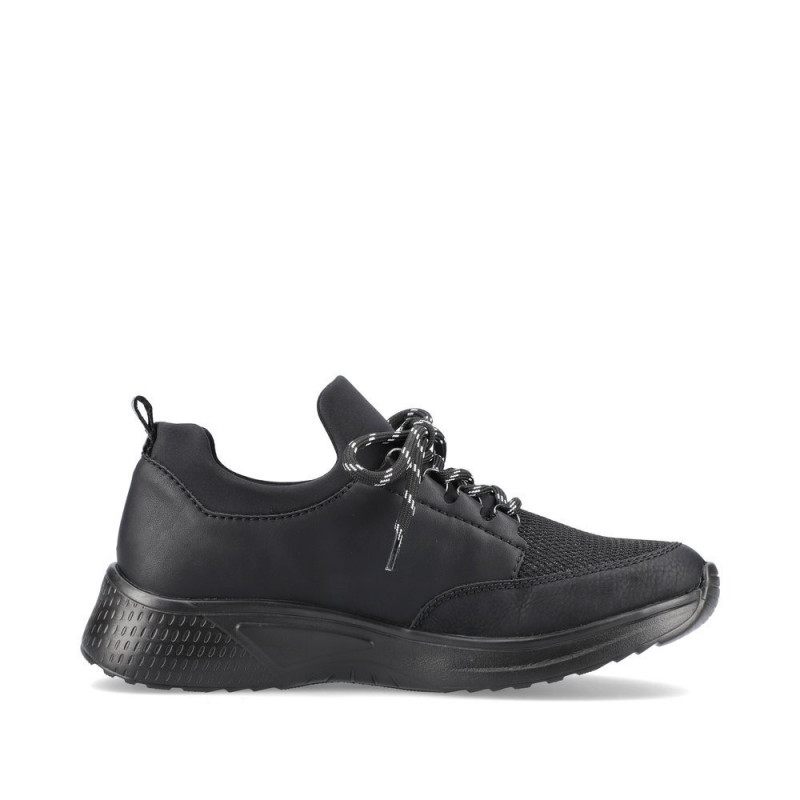 Rieker sportiniai bateliai