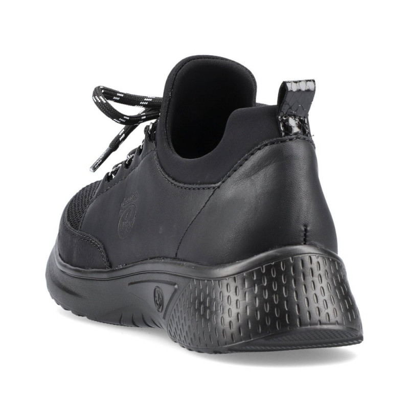 Rieker sportiniai bateliai