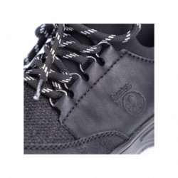 Rieker sportiniai bateliai