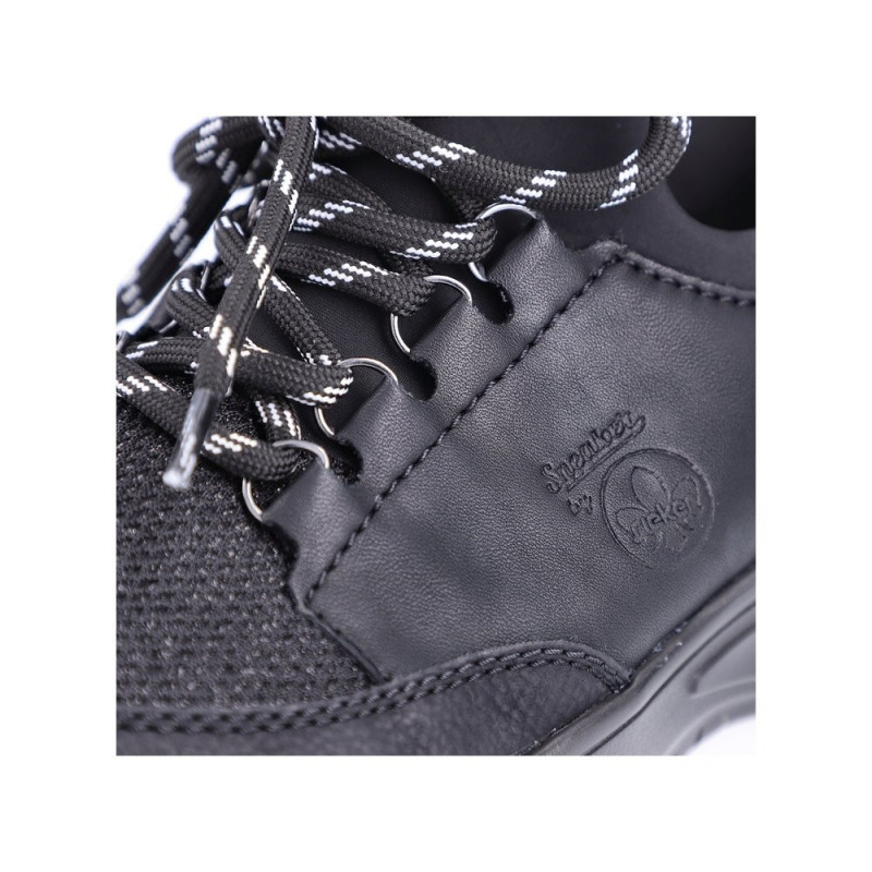 Rieker sportiniai bateliai