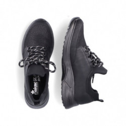 Rieker sportiniai bateliai