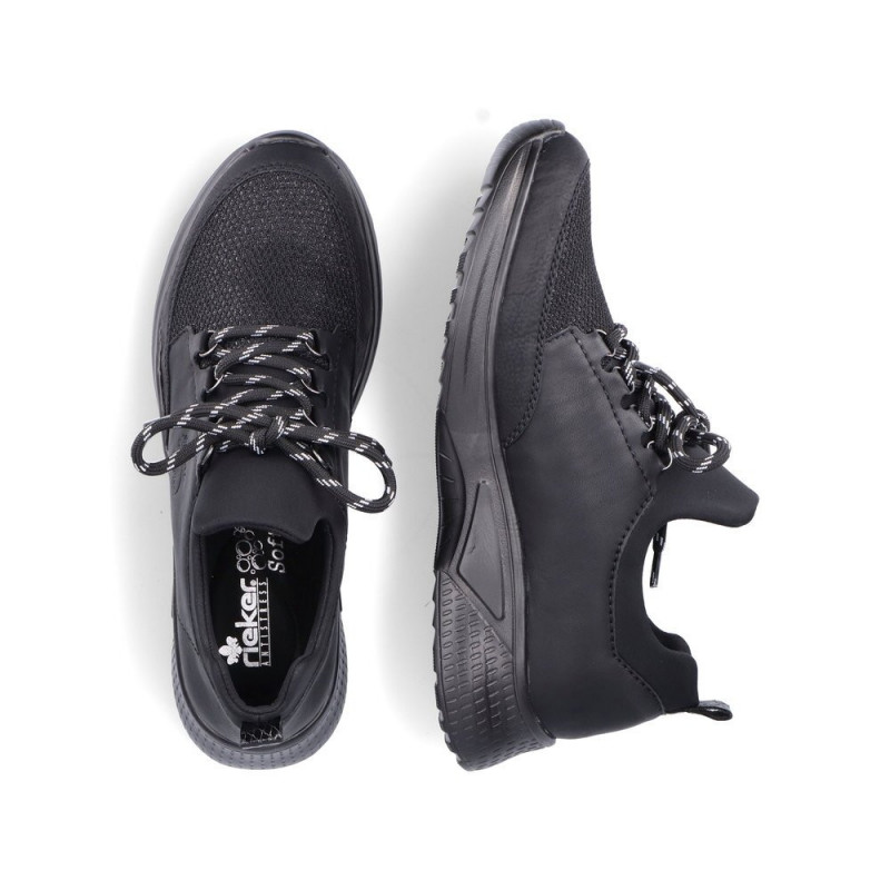 Rieker sportiniai bateliai