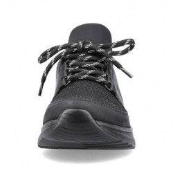 Rieker sportiniai bateliai