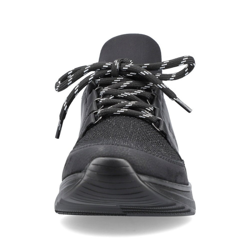 Rieker sportiniai bateliai