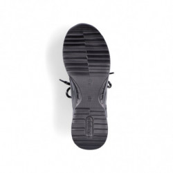 Rieker sportiniai bateliai