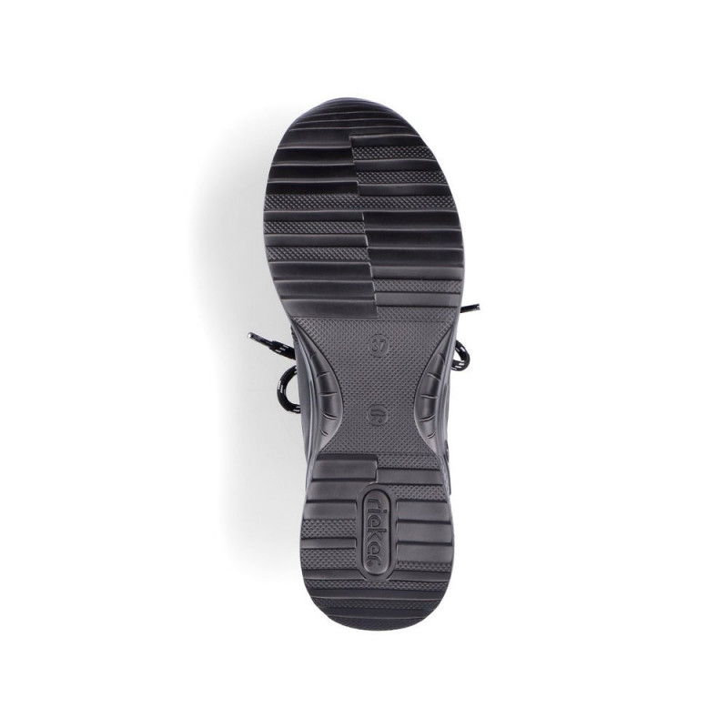 Rieker sportiniai bateliai