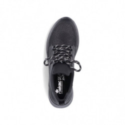 Rieker sportiniai bateliai