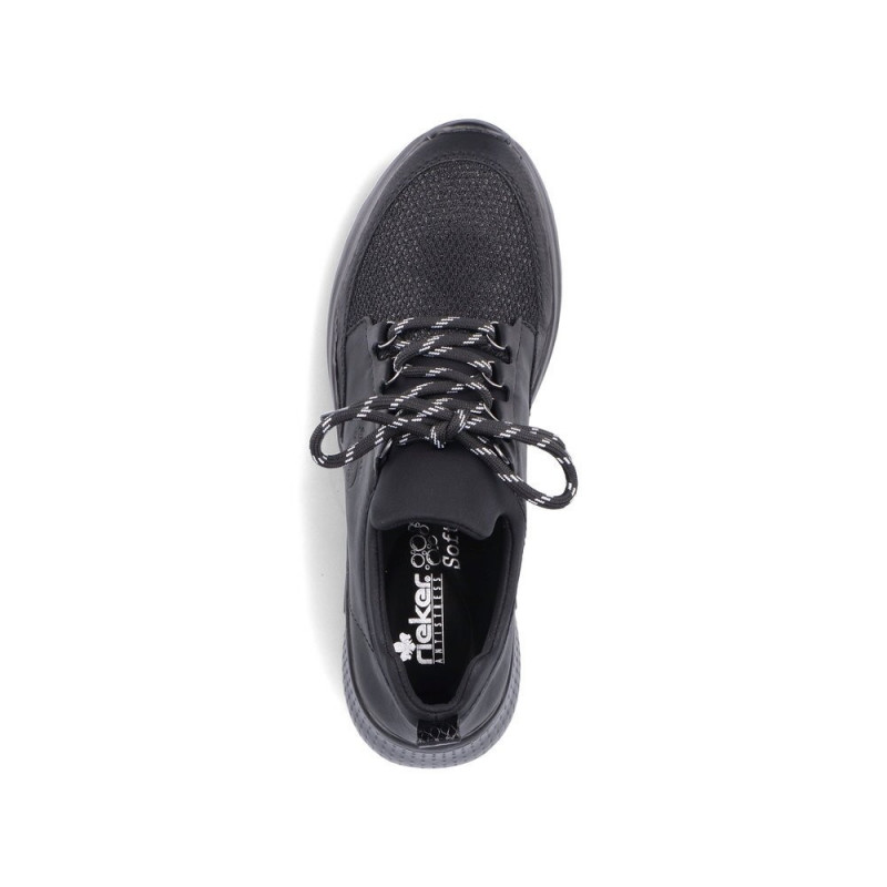 Rieker sportiniai bateliai