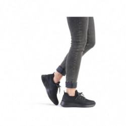 Rieker sportiniai bateliai