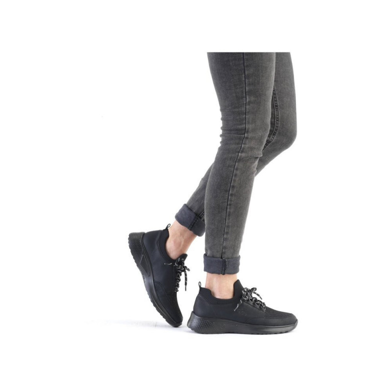 Rieker sportiniai bateliai