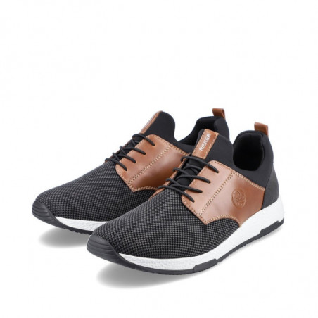 Rieker sportiniai bateliai